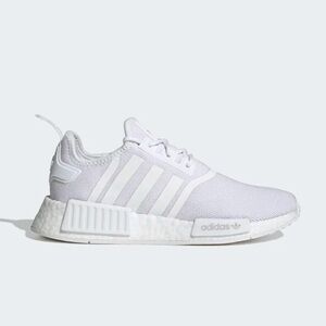 ADIDAS ORIGINALS NMD_R1 PRIMEBLUE CLOUD WHITE / CLOUD WHITE - CLOUD WHITE